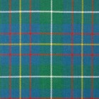 Inglis Ancient 16oz Tartan Fabric By The Metre